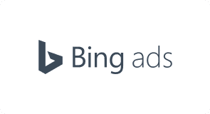 bing ads