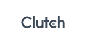 clutch