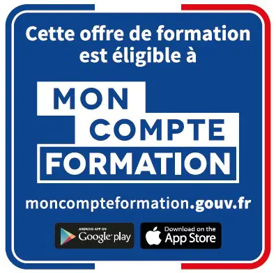 eligible CPF WordPress