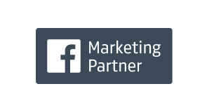 facebook marketing partner