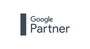 google partner