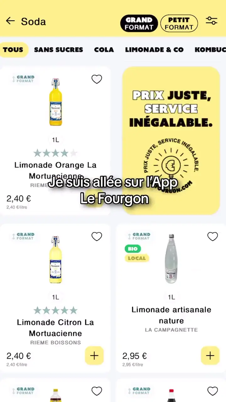 Maison & Lifestyle-1-Le fourgon