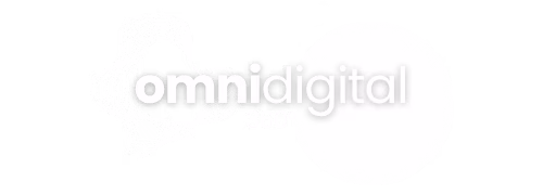 OMNI Digital 360°