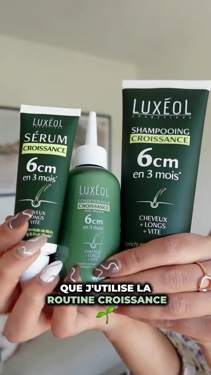 beaute-2