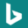 bing_p_rr_teal_min