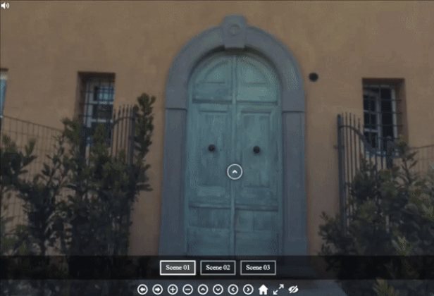 demo3