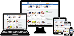 allscreens marketplace full