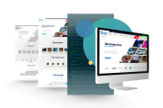 brochure-design