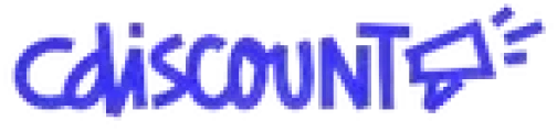 logo-cdiscount
