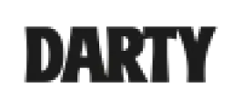logo-darty