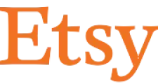 logo-etsy