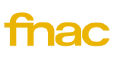 logo-fnac