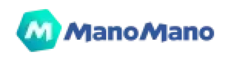 logo-manomano
