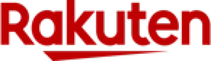 logo-rakuten