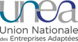 logo-unea