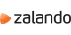logo-zalando