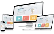 responsivescreens