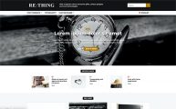 rething