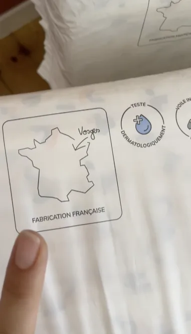 famille-wow-Le Controis-en-Sologne