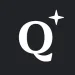 qwant-9Hcaw8