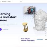 relearn