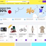 remart