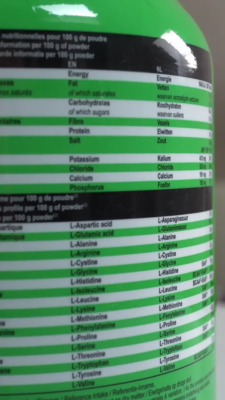 sport-1-whey